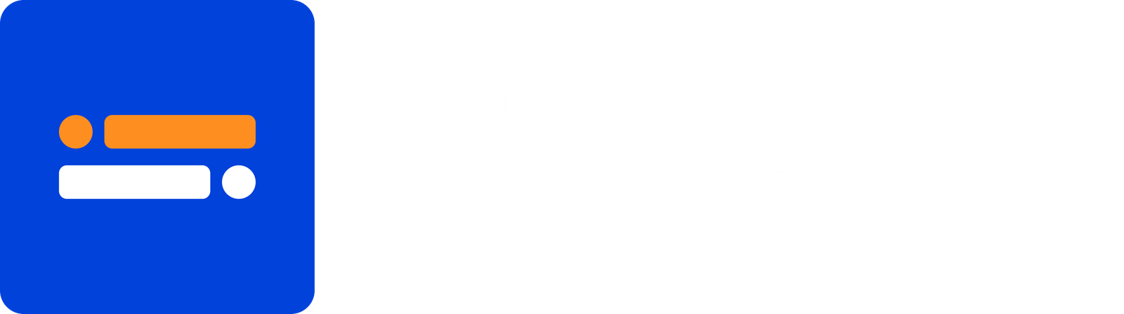 typebot