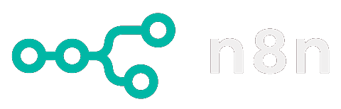 n8n